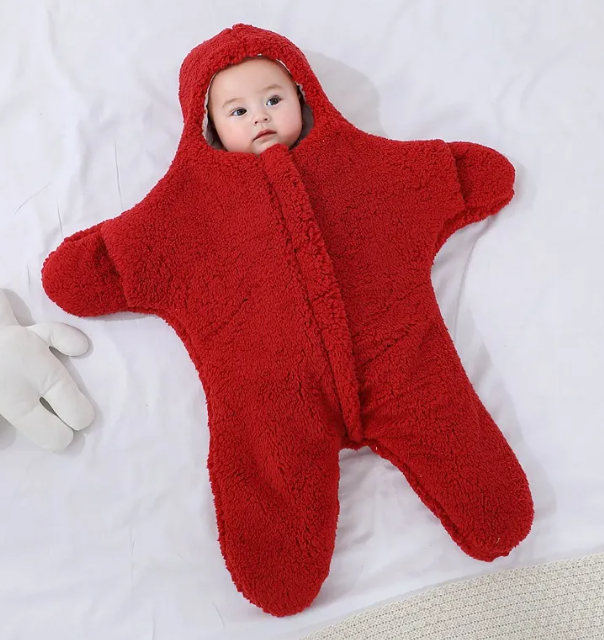 Baby Quilt - GHAVASTORE