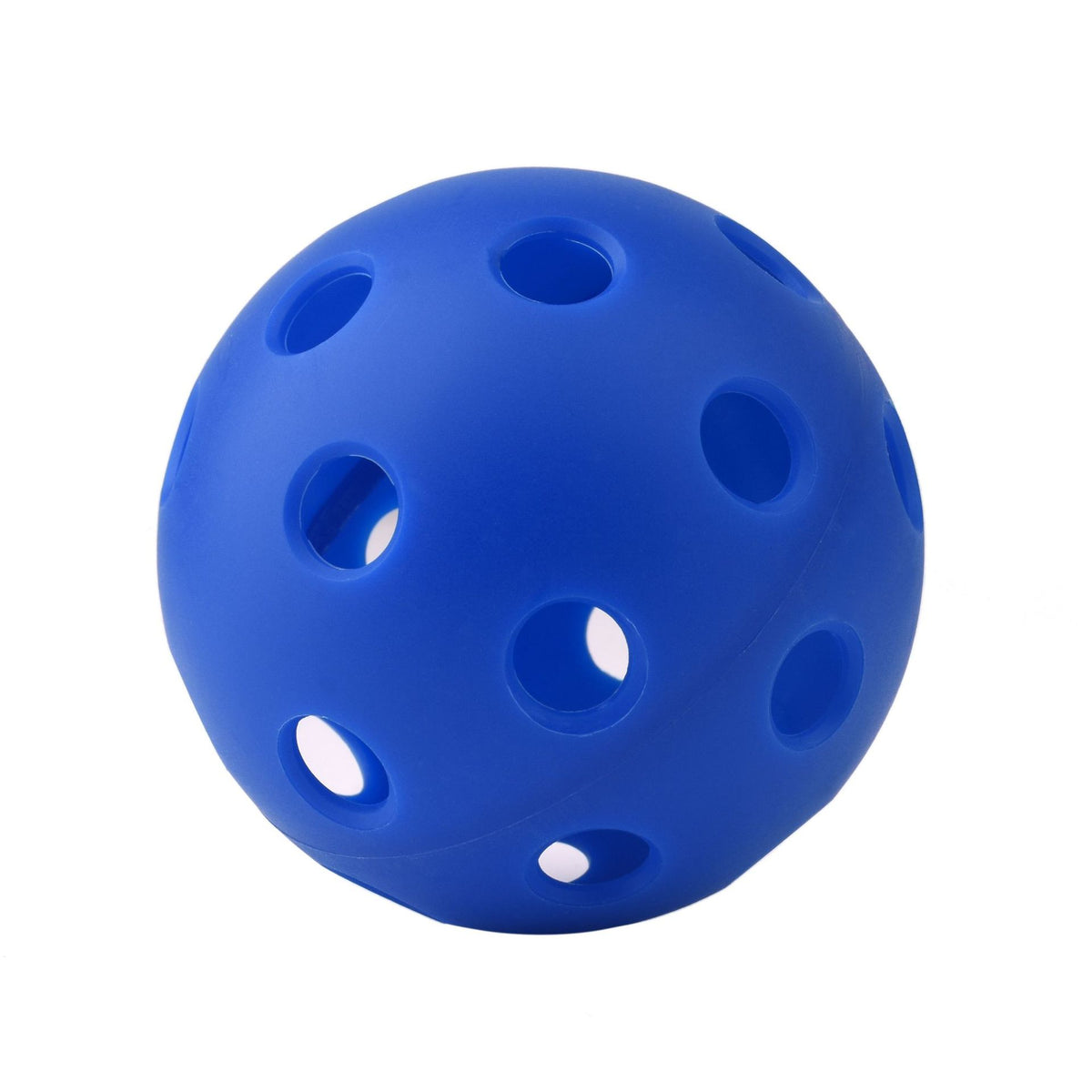 Outdoor Pickleball | 40 & 26 Hole Balls - GHAVASTORE