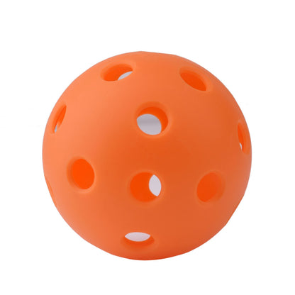 Outdoor Pickleball | 40 & 26 Hole Balls - GHAVASTORE