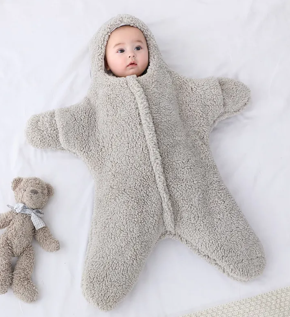 Baby Quilt - GHAVASTORE
