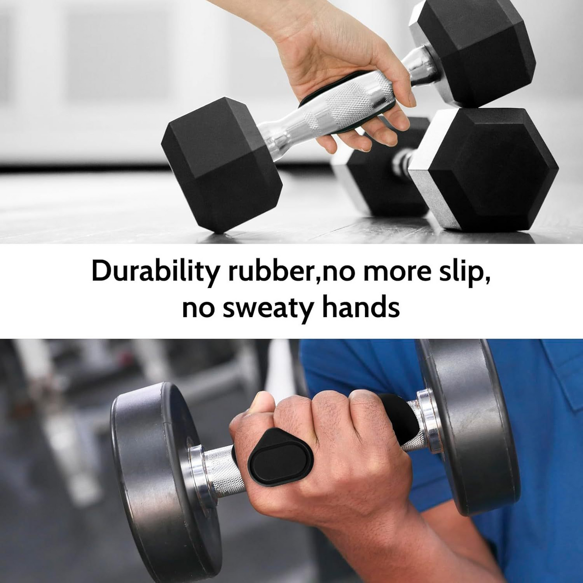 Grip Strengthener Spring Grip Finger Exerciser - GHAVASTORE