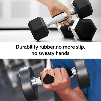 Grip Strengthener Spring Grip Finger Exerciser - GHAVASTORE
