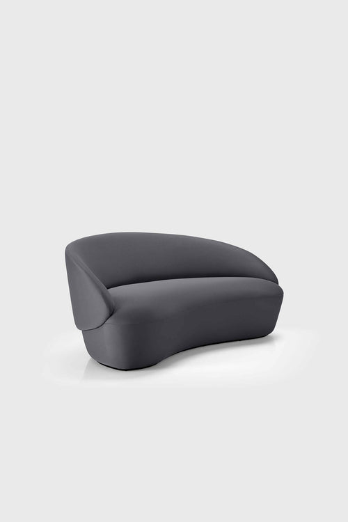 Naïve Sofa - GHAVASTORE