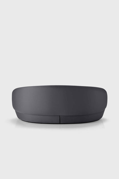 Naïve Sofa - GHAVASTORE