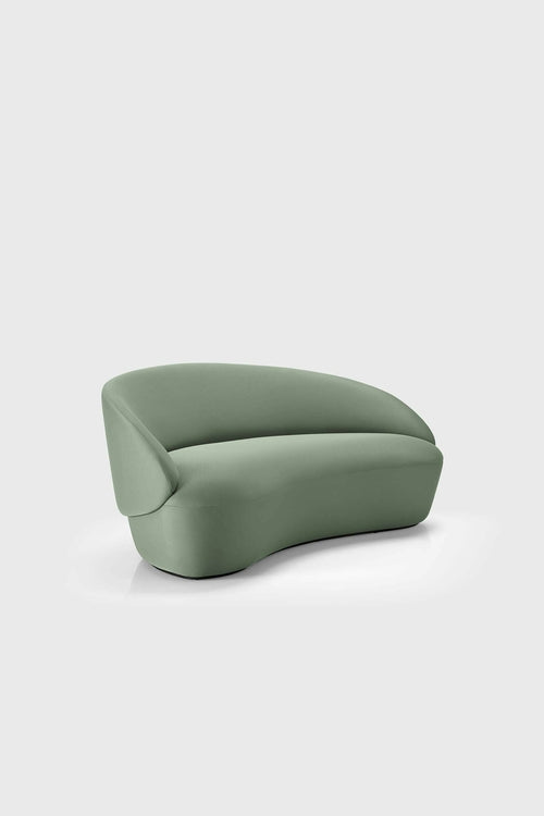 Naïve Sofa - GHAVASTORE