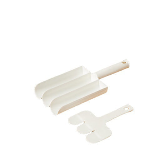 Creative Kitchen Meatball and Seafood Ball Maker Tool - GHAVASTORE