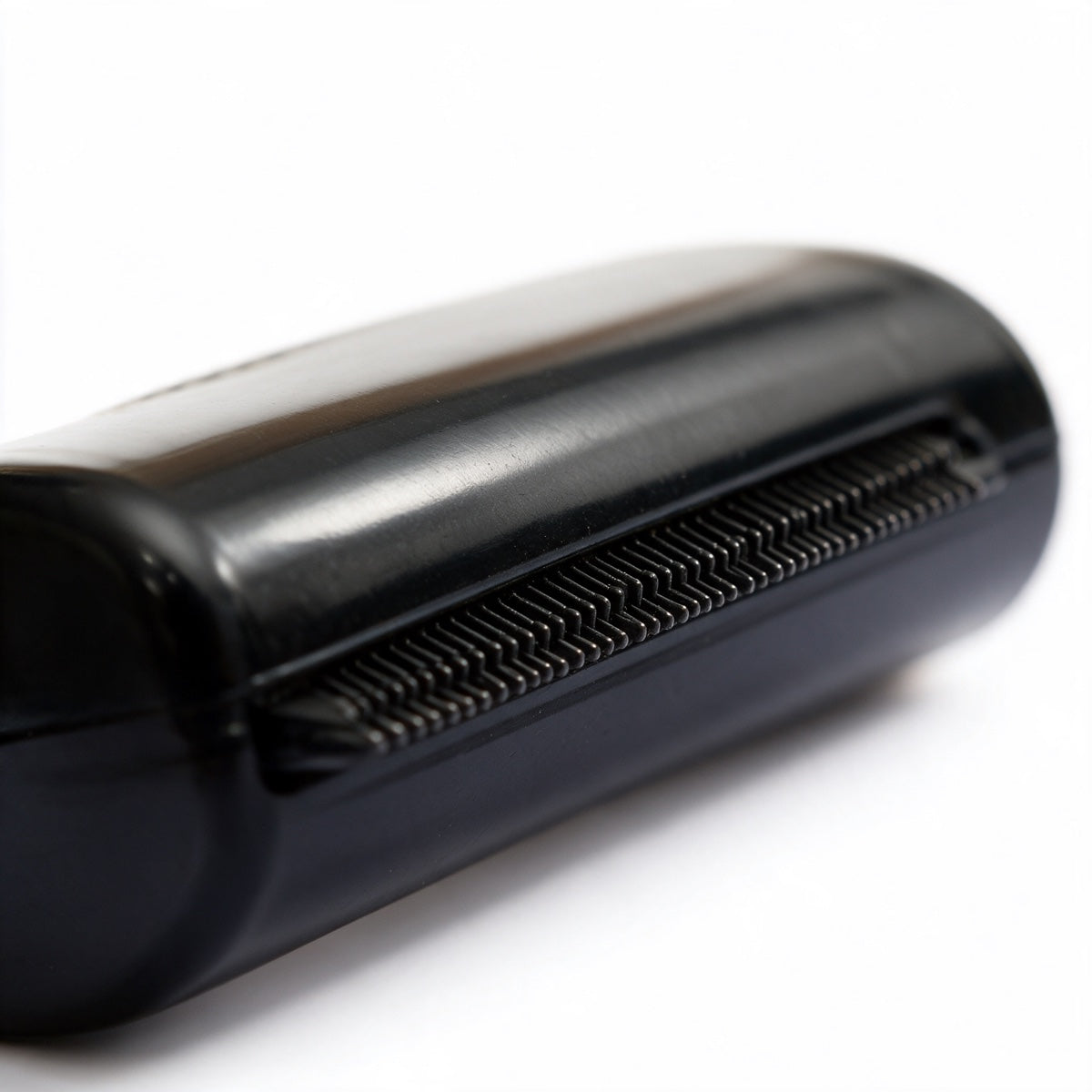 Pet Grooming Comb - GHAVASTORE
