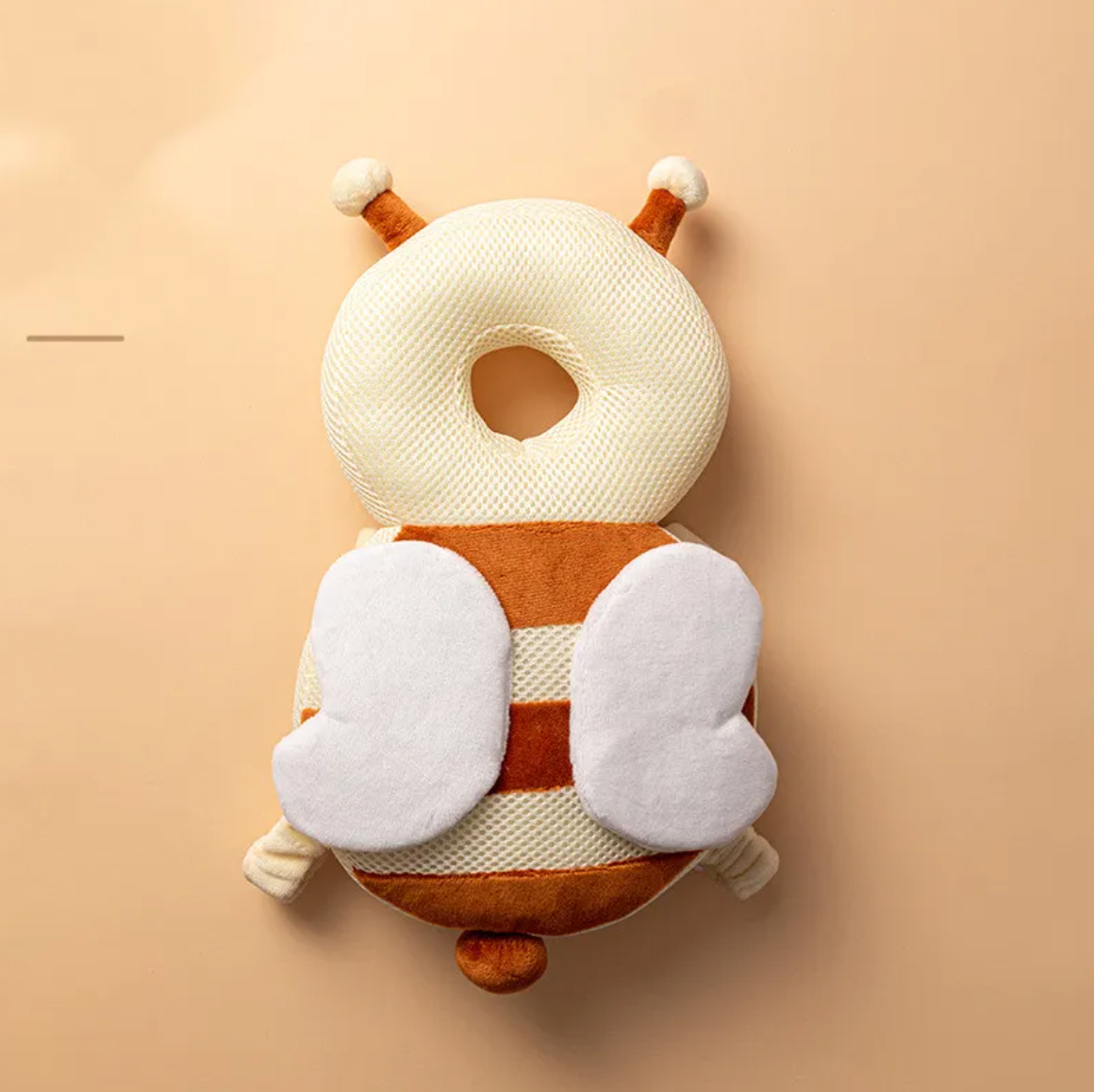 Toddler Head Protection Pad - GHAVASTORE