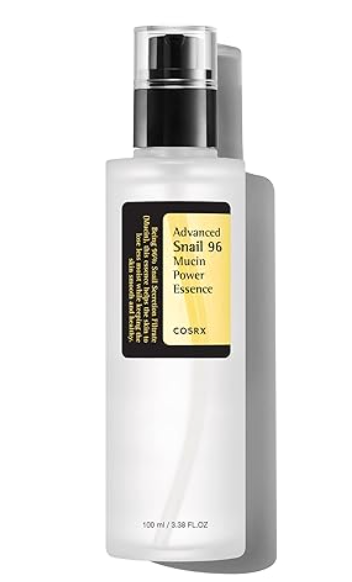 Snail Revive Moisturizer - GHAVASTORE