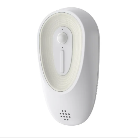Pet Odor Eliminator for Litter Boxes - GHAVASTORE