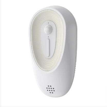 Pet Odor Eliminator for Litter Boxes - GHAVASTORE