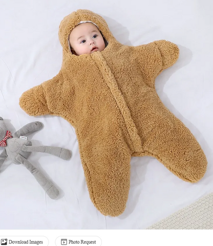 Baby Quilt - GHAVASTORE