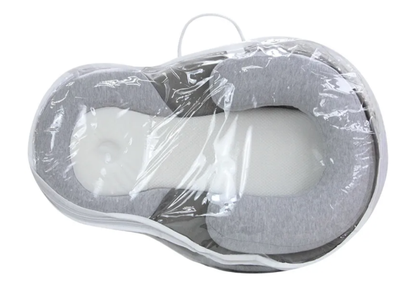 Baby Anti-Spit Up Pillow - GHAVASTORE