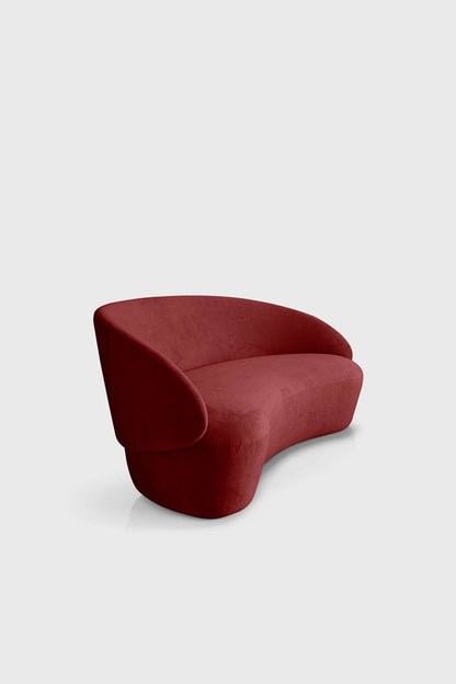 Naïve Sofa - GHAVASTORE