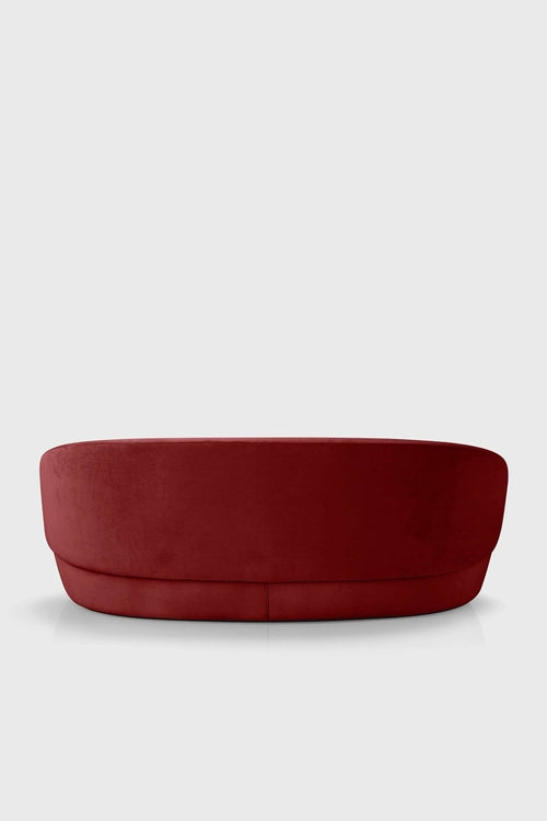Naïve Sofa - GHAVASTORE