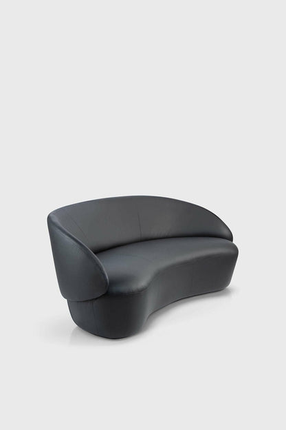 Naïve Sofa - GHAVASTORE