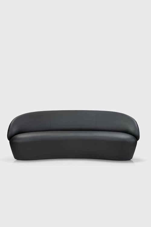 Naïve Sofa - GHAVASTORE