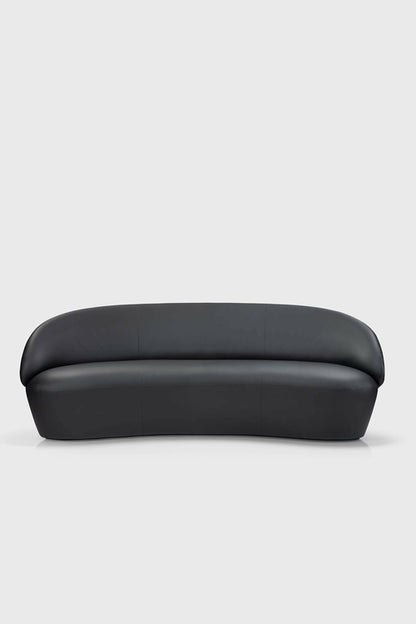 Naïve Sofa - GHAVASTORE
