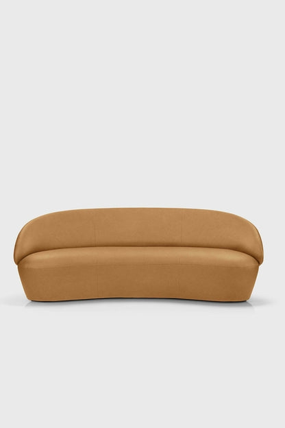 Naïve Sofa - GHAVASTORE