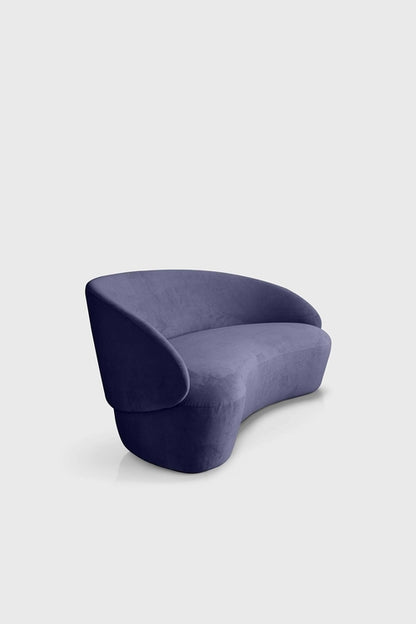 Naïve Sofa - GHAVASTORE