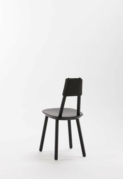 Naïve Dining Chair - GHAVASTORE