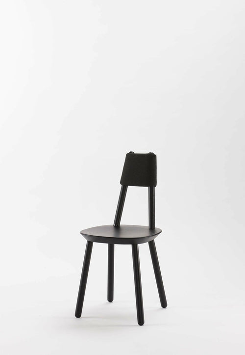 Naïve Dining Chair - GHAVASTORE