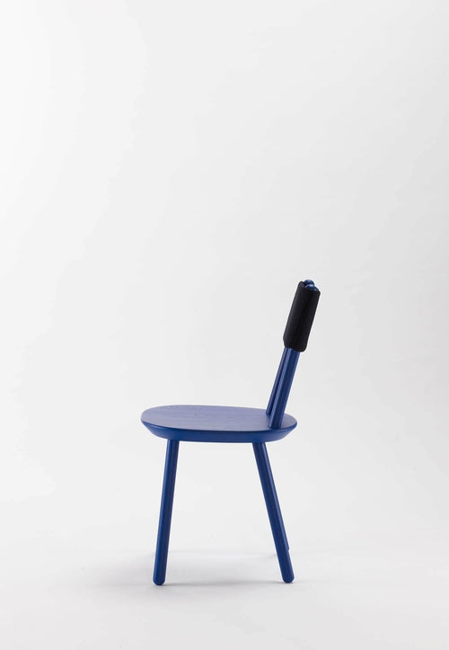 Naïve Dining Chair - GHAVASTORE