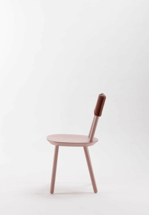 Naïve Dining Chair - GHAVASTORE