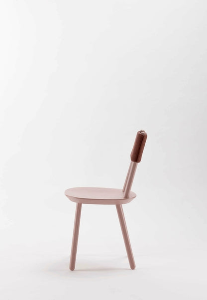 Naïve Dining Chair - GHAVASTORE