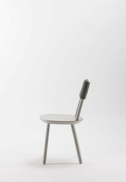 Naïve Dining Chair - GHAVASTORE