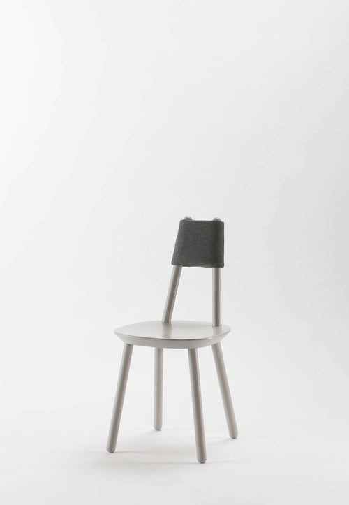 Naïve Dining Chair - GHAVASTORE