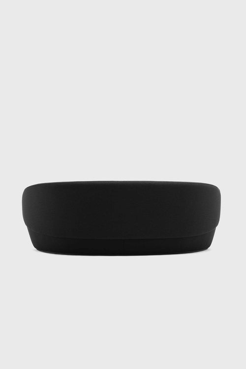 Naïve Sofa - GHAVASTORE