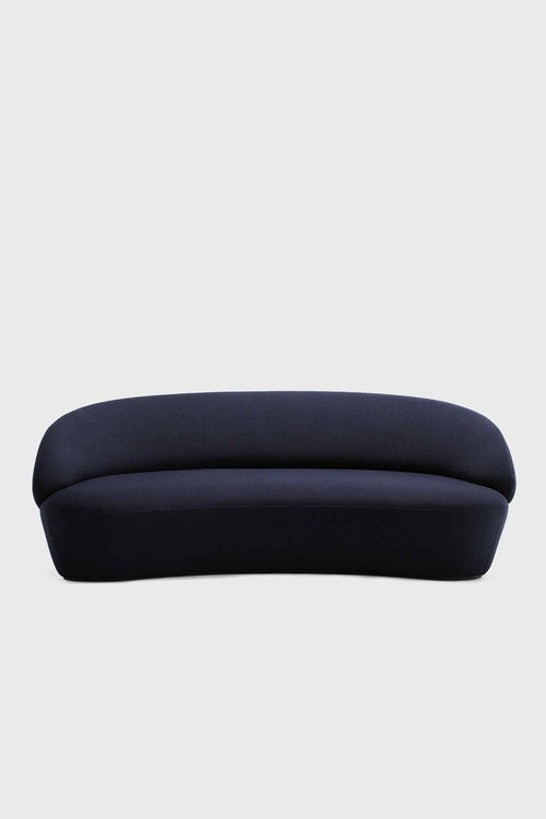 Naïve Sofa - GHAVASTORE