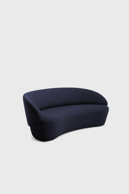 Naïve Sofa - GHAVASTORE