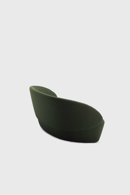 Naïve Sofa - GHAVASTORE