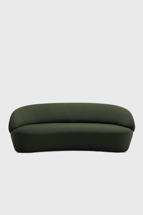 Naïve Sofa - GHAVASTORE