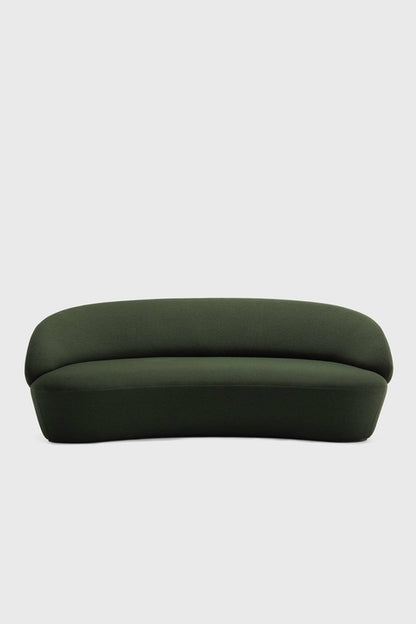 Naïve Sofa - GHAVASTORE