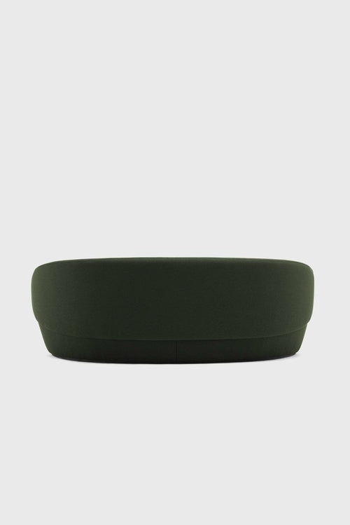 Naïve Sofa - GHAVASTORE