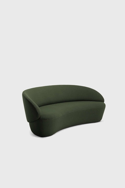 Naïve Sofa - GHAVASTORE