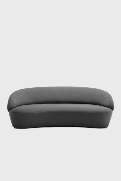 Naïve Sofa - GHAVASTORE