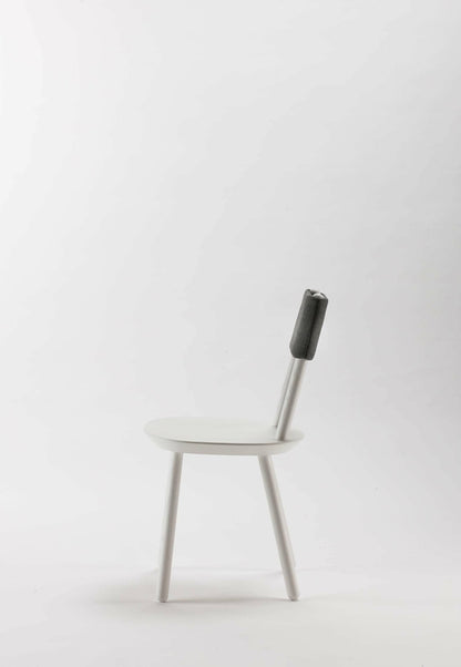 Naïve Dining Chair - GHAVASTORE