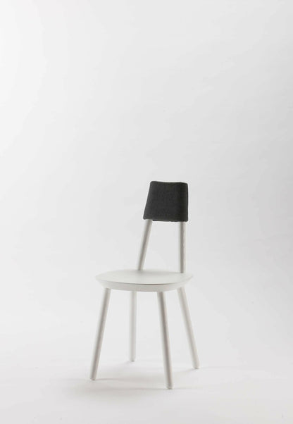Naïve Dining Chair - GHAVASTORE
