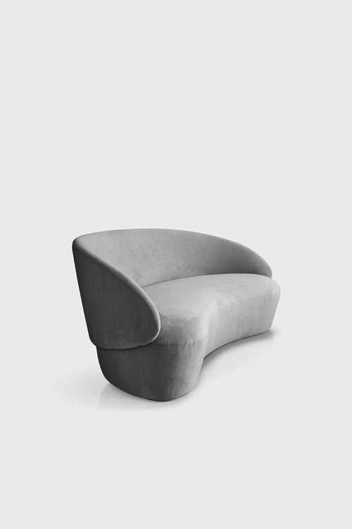 Naïve Sofa - GHAVASTORE