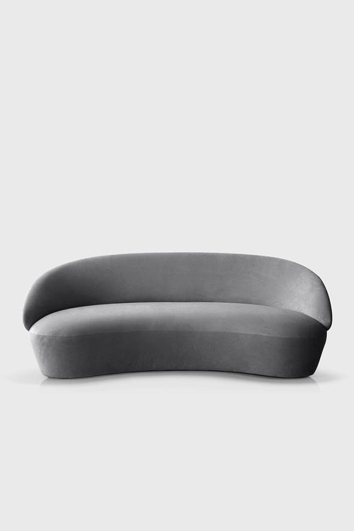 Naïve Sofa - GHAVASTORE