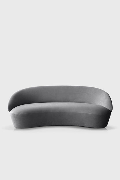 Naïve Sofa - GHAVASTORE