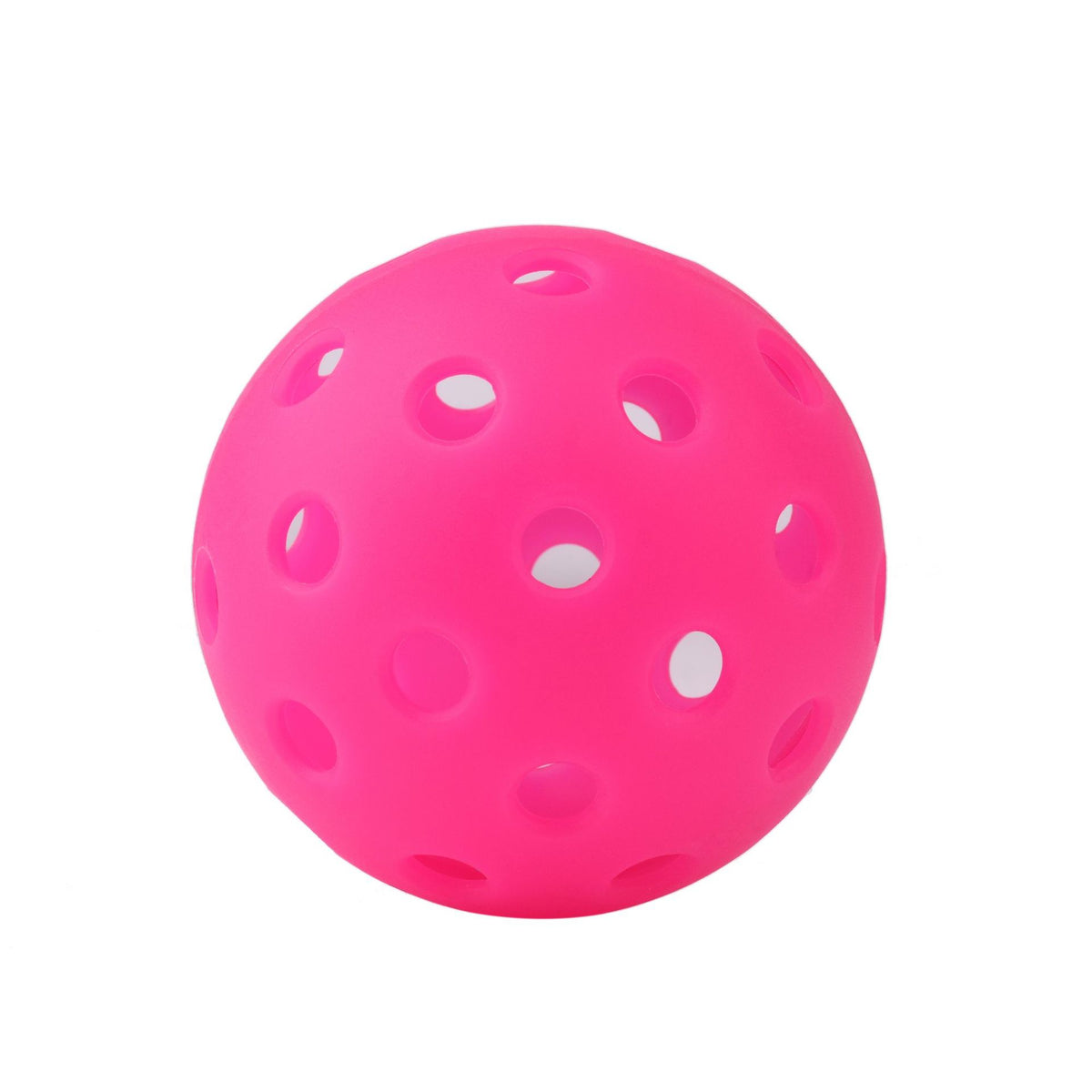 Outdoor Pickleball | 40 & 26 Hole Balls - GHAVASTORE