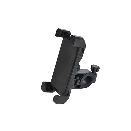 Electric Scooter Mobile Phone Bracket Universal - GHAVASTORE
