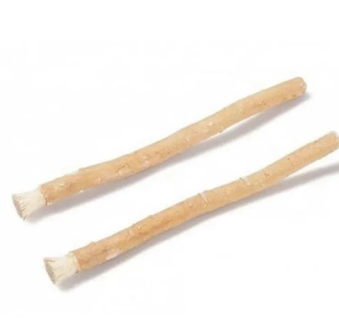 Miswak Tooth Cleaning Stick - GHAVASTORE