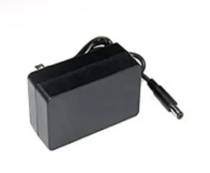 LED Infrared Belt Therapy Device - GHAVASTORE