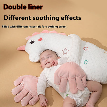 Baby Pillow - GHAVASTORE